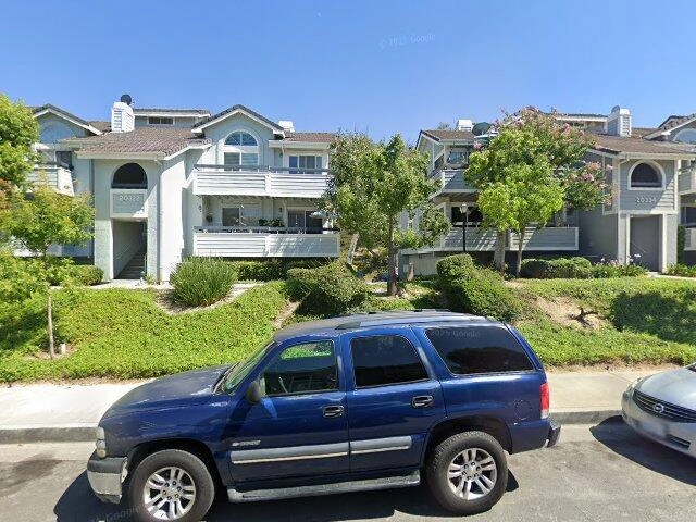 House image located at Canyon Country, CA 91351