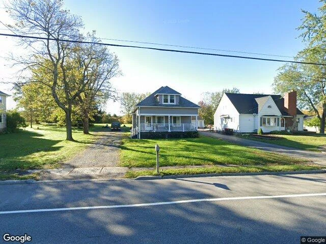 House image located at Lancaster, NY 14086