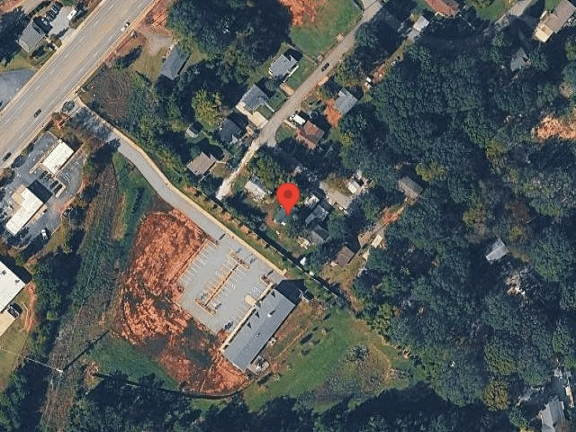House image located at Clemson, SC 29631
