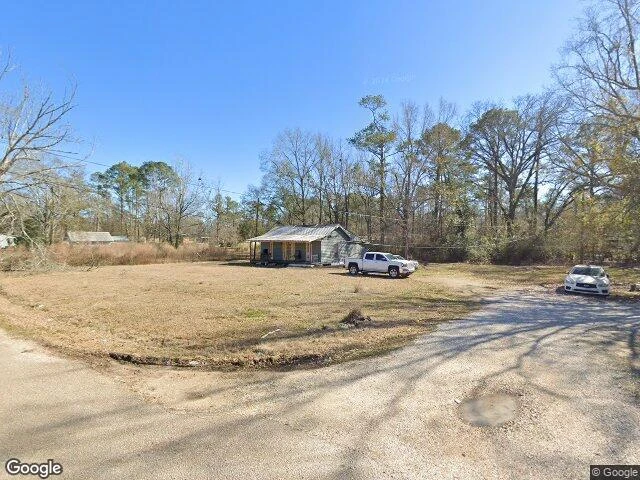 House image located at Hammond, LA 70401