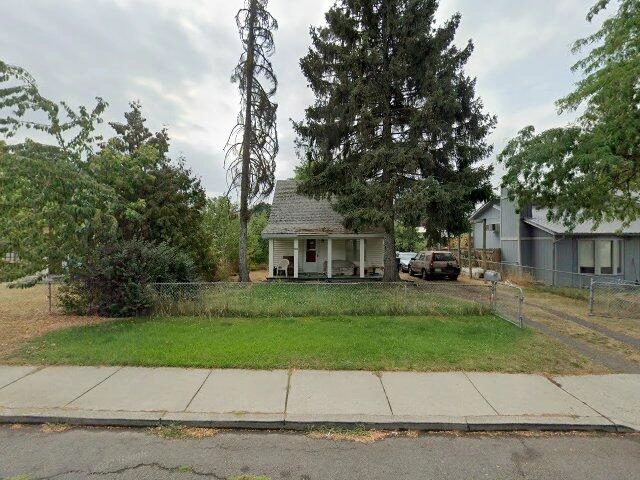 House image located at Toledo, OH 43608