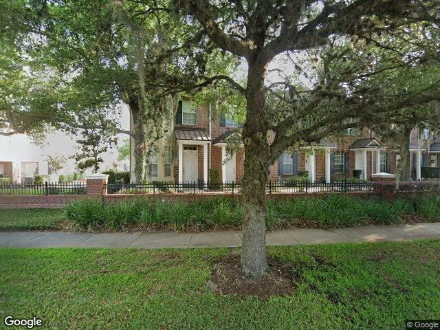 House image located at Jacksonville, FL 32225