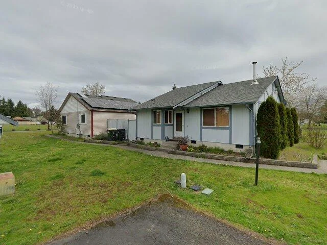 House image located at Olympia, WA 98513