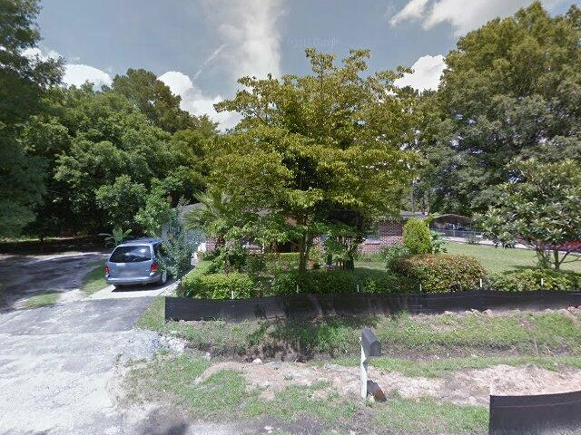 House image located at Lynn, MA 01904