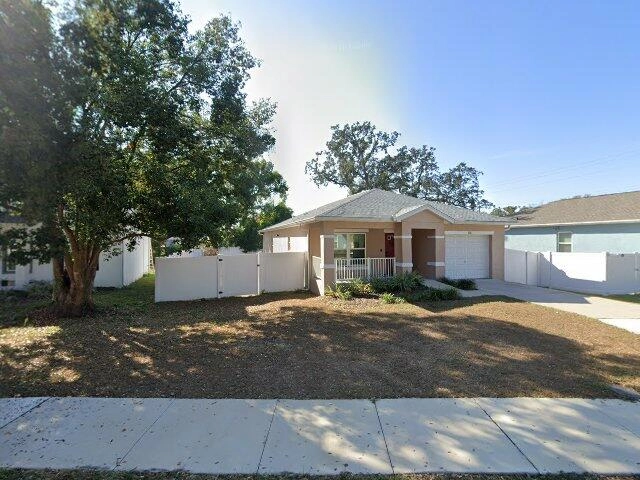 House image located at Tampa, FL 33612