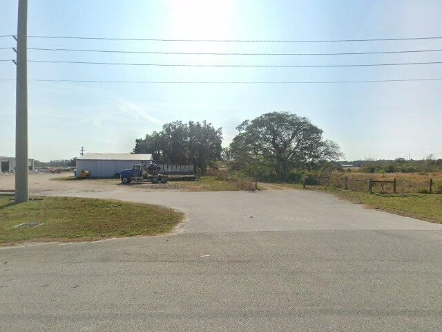 House image located at Leesburg, FL 34748