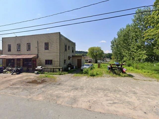 House image located at Cochecton, NY 12726