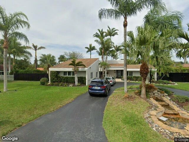 House image located at Miami, FL 33176