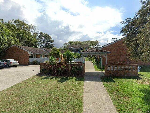 House image located at Hogansville, GA 30230