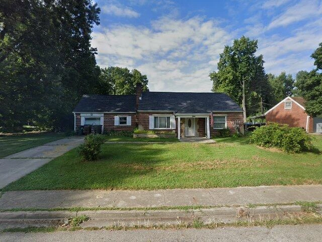 House image located at Dayton, OH 45426