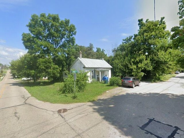 House image located at Blanchester, OH 45107