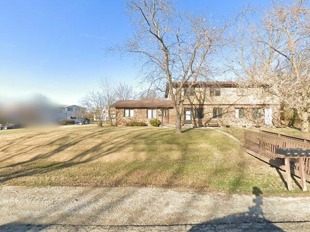 House image located at New Lenox, IL 60451