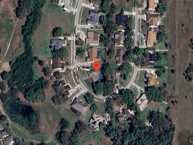 House image located at Mulberry, FL 33860