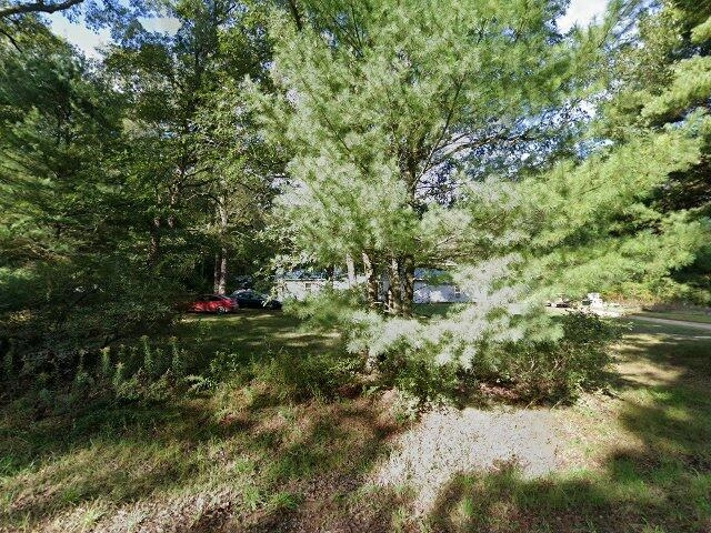 House image located at Holton, MI 49425