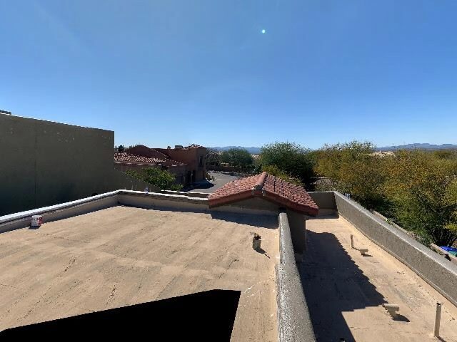 House image located at Vail, AZ 85641