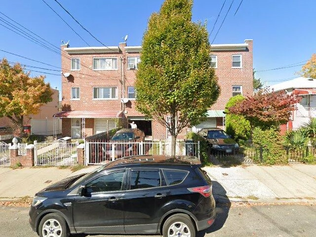 House image located at Bronx, NY 10473