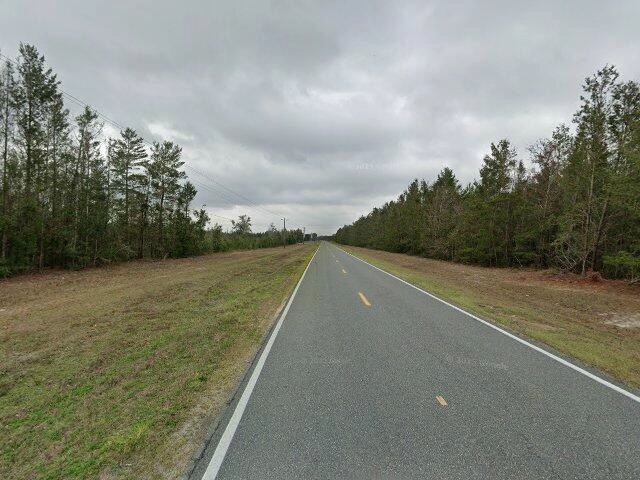 House image located at Lee, FL 32059