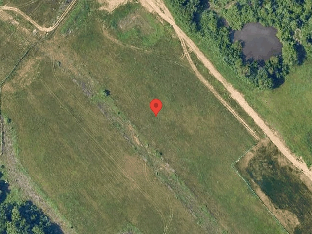 House image located at Bear, DE 19701