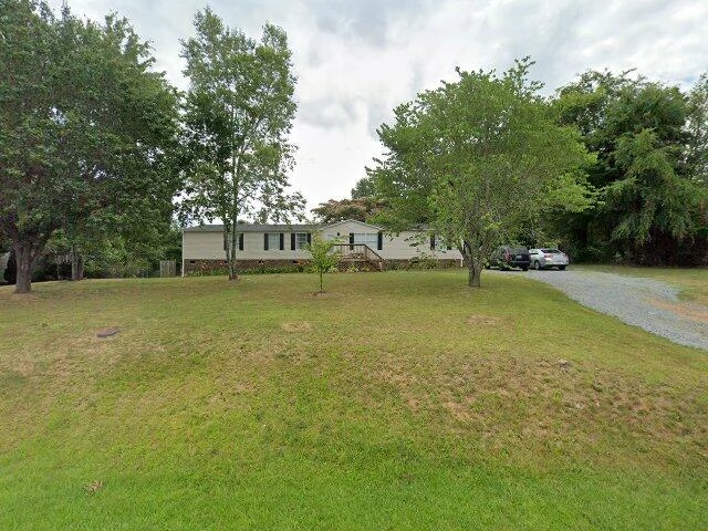 House image located at Trinity, NC 27370