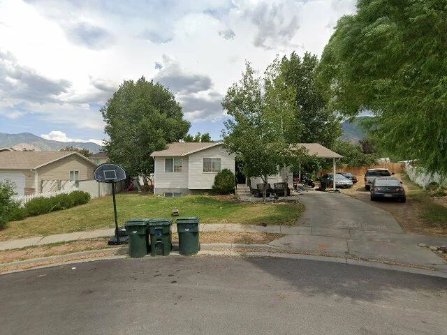 House image located at Tooele, UT 84074