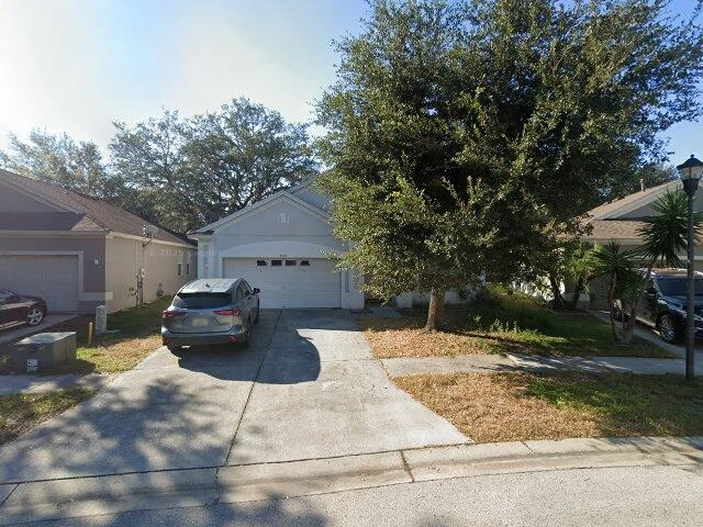 House image located at Tampa, FL 33637