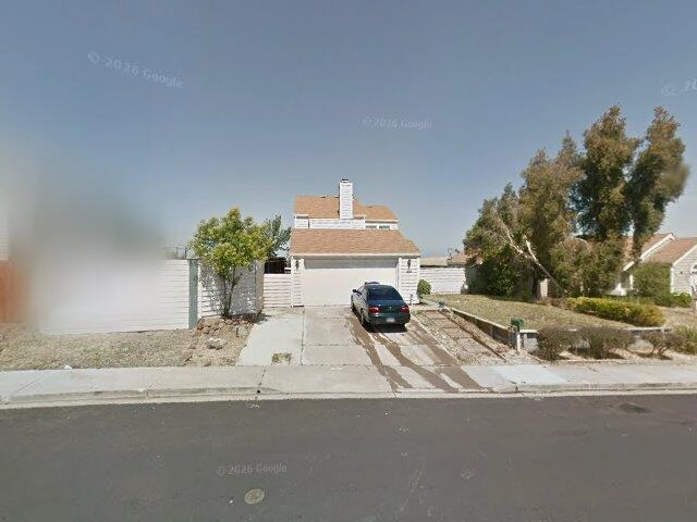 House image located at Antioch, CA 94531