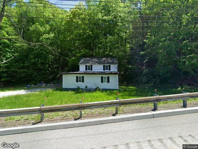 House image located at Andover, NJ 07821