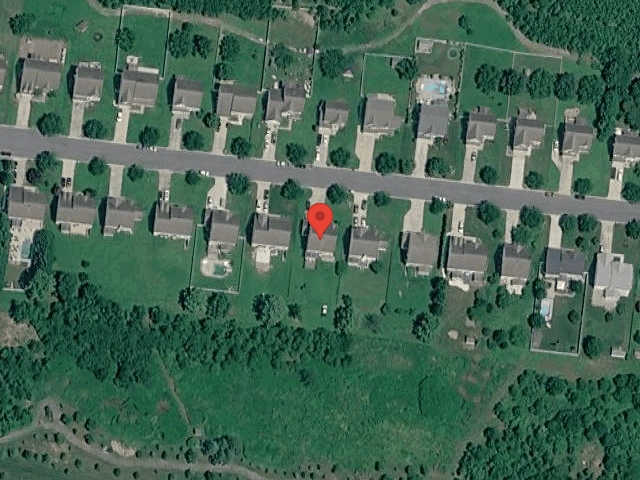 House image located at Magnolia, DE 19962