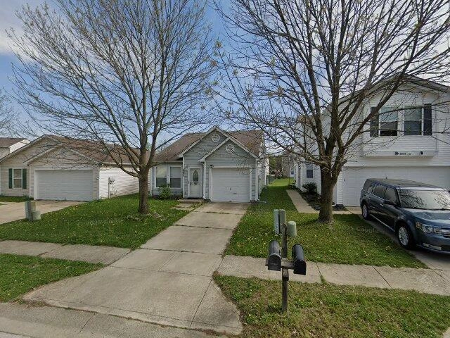 House image located at Indianapolis, IN 46217