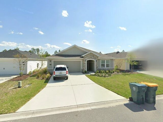 House image located at Jacksonville, FL 32256