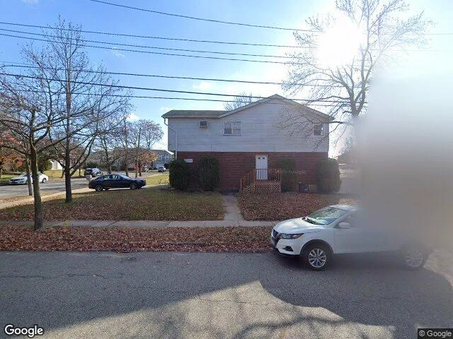 House image located at Staten Island, NY 10309