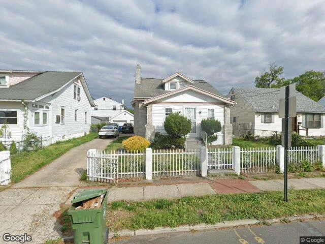 House image located at Palmyra, NJ 08065