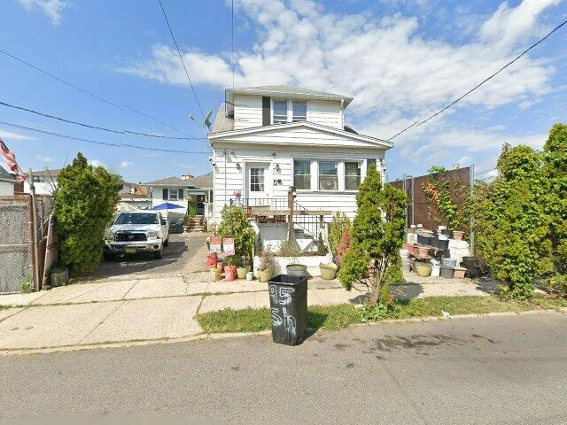 House image located at Garfield, NJ 07026