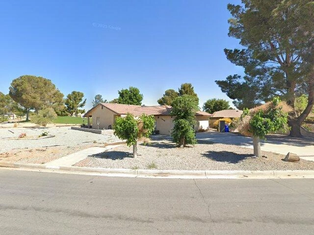House image located at Helendale, CA 92342