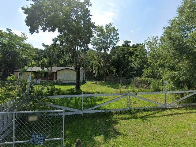 House image located at Orlando, FL 32822