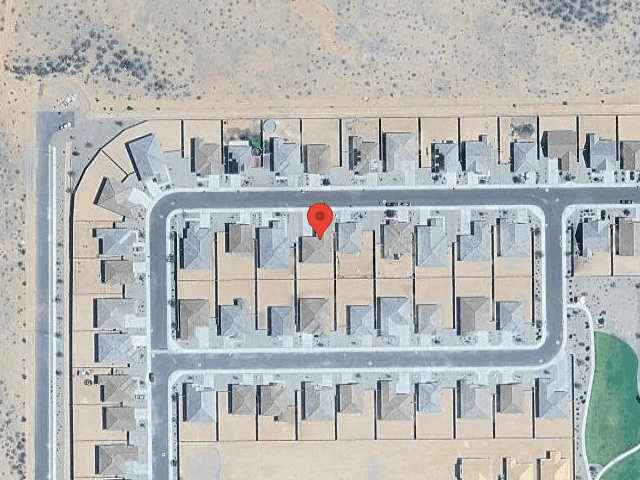 House image located at Casa Grande, AZ 85122