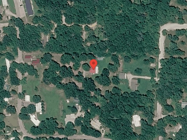 House image located at Eatontown, NJ 07724