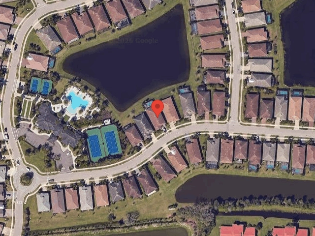 House image located at Sarasota, FL 34238