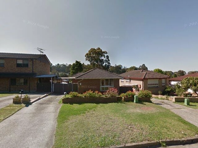 House image located at Chillicothe, OH 45601