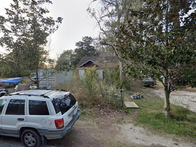 House image located at Jacksonville, NC 28540