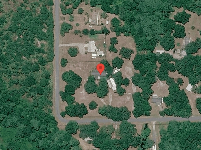 House image located at Okeechobee, FL 34972