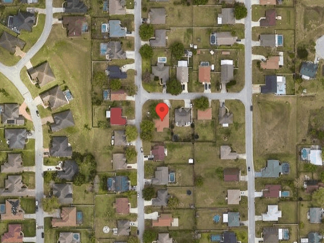 House image located at Lakeland, FL 33812