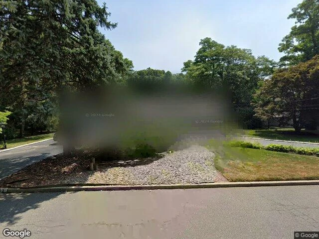 House image located at Middletown, NJ 07748