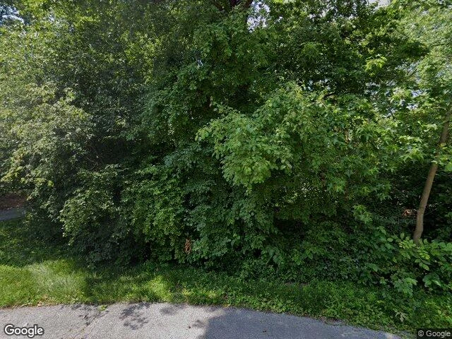 House image located at Matteson, IL 60443