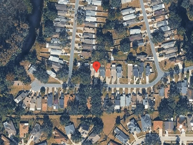 House image located at Land O'Lakes, FL 34639