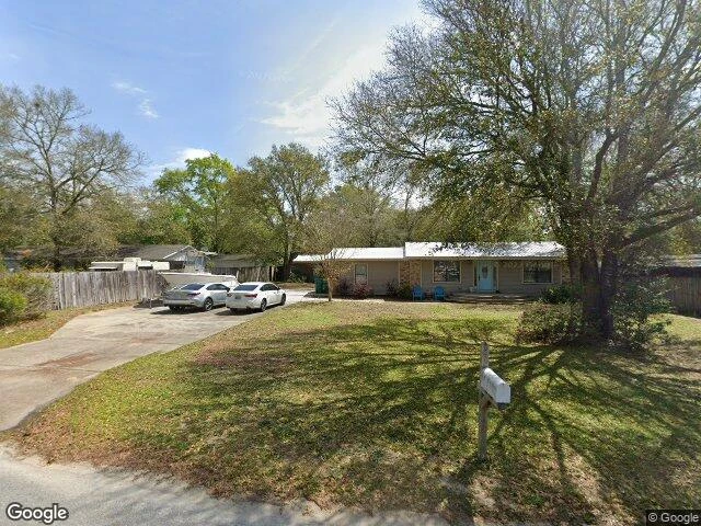 House image located at Fort Walton Beach, FL 32547