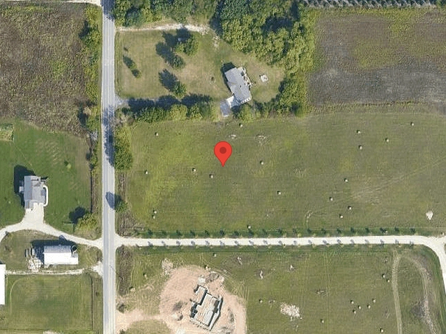 House image located at Ada, MI 49301