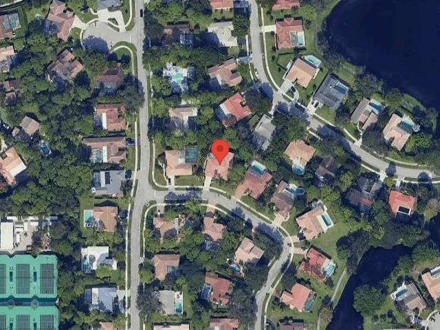 House image located at Boca Raton, FL 33431