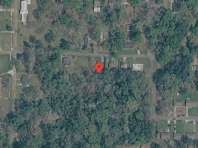 House image located at Tell City, IN 47586