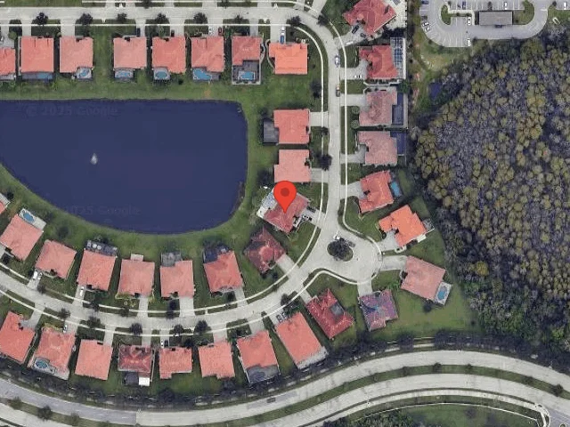 House image located at Kissimmee, FL 34741